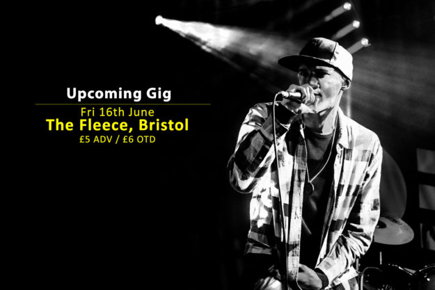 Madcap-Music-Bristol-Hip-Hop