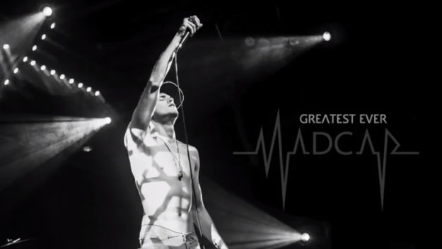 greatest_ever