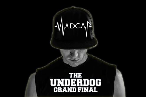Madcap-o2-academy-bristol-hip-hop-gig-the-underdog-grand-final-496×331-new